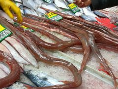 -浦商菜市场·锦德店