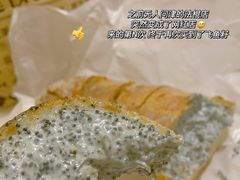 -Let's Taipei 非常烘焙(太古里店)