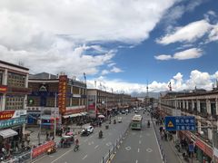 -小昭寺