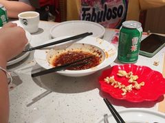-江渔儿酸菜鱼(曜一城店)
