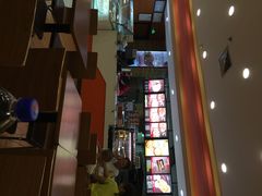 iphone_upload_pic-City1+1城市比萨·意面(欧亚奥莱吉林街店)