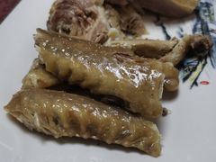 -漕湖人家(漕湖产业园青年公寓A区店)