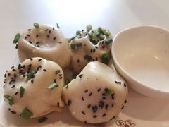 -咬不得高祖生煎·简餐(赛银国际店)