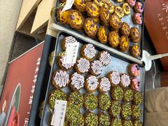 -祥禾饽饽铺·中式糕点(北京来福士店)