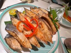 -椰客·海南椰子鸡(天河万菱汇店)