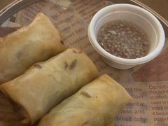 -笠小妹越南粉(新城科技园店)