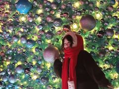 -北京联合大学机电学院