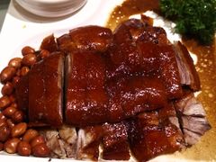 -悦百味·品质川菜(橄榄郡店)