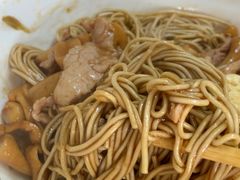 -超爷叔面馆(西园店)