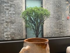 -糖房咖啡(南锣鼓巷店)