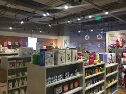 点击看大图 -国际蓝孩(万象城店)
