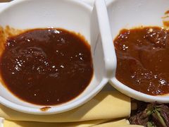 -李老哈·东北菜(宋园路店)