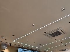 -护国寺小吃(新街口店)