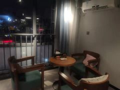 -梵猫·新养生(湛江鼎盛店)