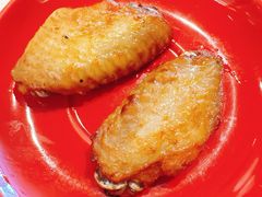 -必胜客(鑫乐汇店)