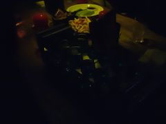 -海雾里小酒馆(观音桥店)