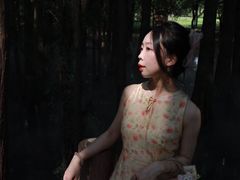 -东湖落雁景区