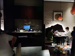 -匠和风精致料理(莆田财富中心店)