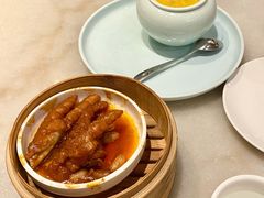 -金鼎轩(方庄天坛店)