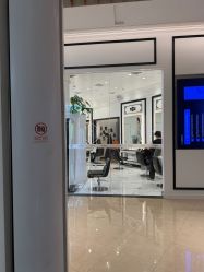 点击看大图 -YESIDO椰岛造型