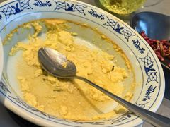 -印巷里主题餐厅(马鞍山店)