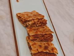 -玉华台饭庄·淮扬菜·烤鸭(望京店)