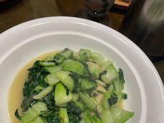 -東大方(武康千秋广场店)