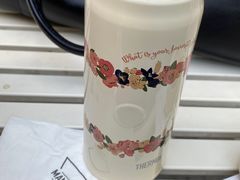 -Manner Coffee(IFS一楼店)