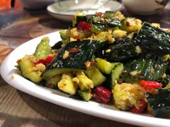 -盱眙小龙虾(天虹店)