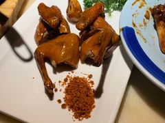 -谭家弄堂(兰州中心店)