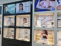 -大明眼镜(方庄店)