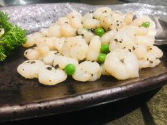 -同里湖大饭店-怡景轩中餐厅(同里古镇店)