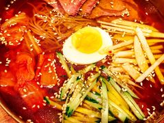 -壹风町烧肉居酒屋(恒丰中央广场店)
