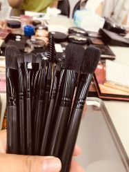 -KISS U 国际美学