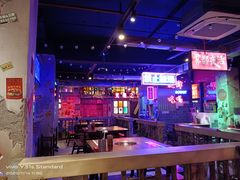 -水巷子·巴掌腰片重庆火锅(云纺店)