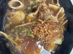 -东华豆花(漳州店)