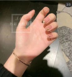 -苏彩·皮肤管理美甲美睫