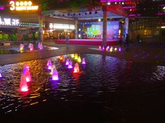 -嘉定宝龙广场