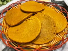 -蔼若春.传承三十年云南菜(金碧公园店)