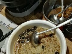 -U你·天然调味(南湖总店)