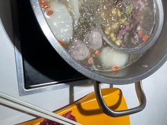 -潮发潮汕牛肉店(永庆坊店)