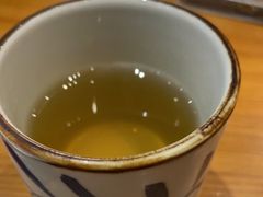 -有喜屋·深夜食堂(环宇荟店)