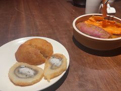 -美乐食街(小南店)