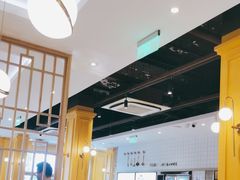 -泰煌鸡·上海白斩鸡·鸡汤面(万航店)