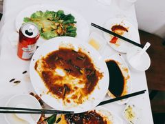 -春餐厅