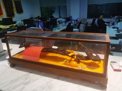 -居丽装饰空间设计(总部)