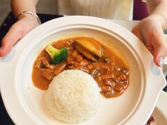 -厦门艾美酒店·乐美中餐厅