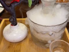 -火宫殿·湘菜小吃·商务宴请·生日聚会(东塘店)