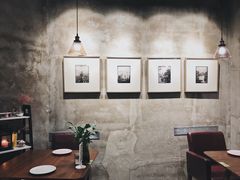 -G+KITCHEN(龙湖狮山天街店)