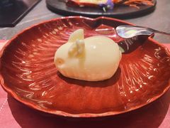 -牛YO寿喜烧·铁板烧和牛火锅自助(市府恒隆店)